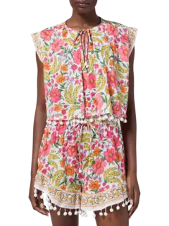 /original/344796_FRIO_BananaFlwr_1.png_convert-240x320