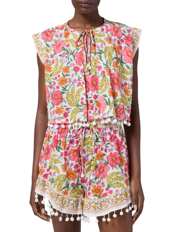 /original/344796_FRIO_BananaFlwr_1.png_convert-600x800