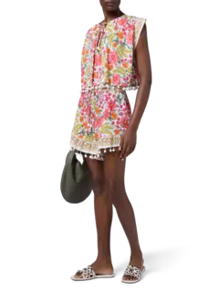 /original/344796_FRIO_BananaFlwr_2.png_convert-240x320