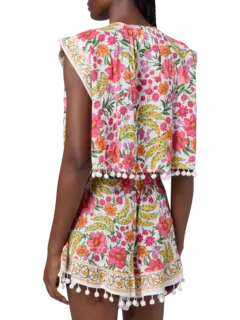 /original/344796_FRIO_BananaFlwr_3.png_convert-240x320