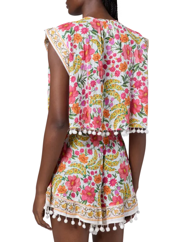 /original/344796_FRIO_BananaFlwr_3.png_convert-600x800