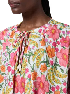 /original/344796_FRIO_BananaFlwr_4.png_convert-240x320