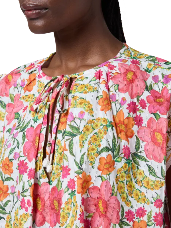 /original/344796_FRIO_BananaFlwr_4.png_convert-600x800