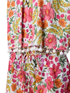 /original/344796_FRIO_BananaFlwr_5.png_convert-240x320