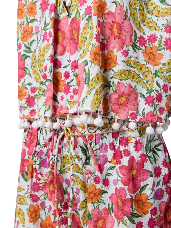 /original/344796_FRIO_BananaFlwr_5.png_convert-600x800