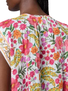 /original/344796_FRIO_BananaFlwr_6.png_convert-240x320