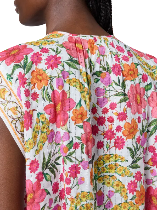 /original/344796_FRIO_BananaFlwr_6.png_convert-600x800