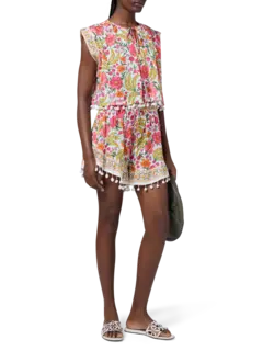 /original/344797_FRIO_BananaFlwr_2.png_convert-240x320