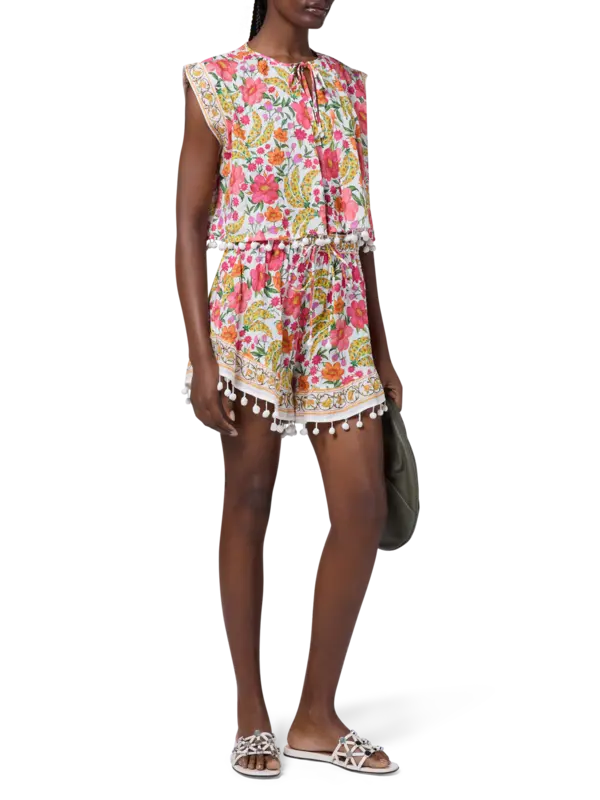 /original/344797_FRIO_BananaFlwr_2.png_convert-600x800