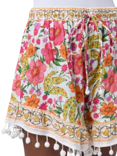 /original/344797_FRIO_BananaFlwr_4.png_convert-240x320