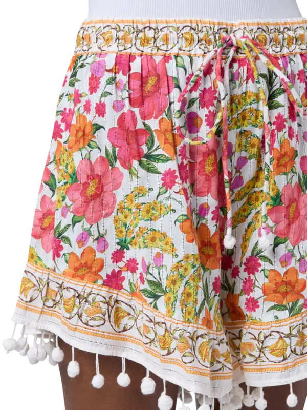 /original/344797_FRIO_BananaFlwr_4.png_convert-600x800