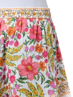 /original/344797_FRIO_BananaFlwr_5.png_convert-240x320