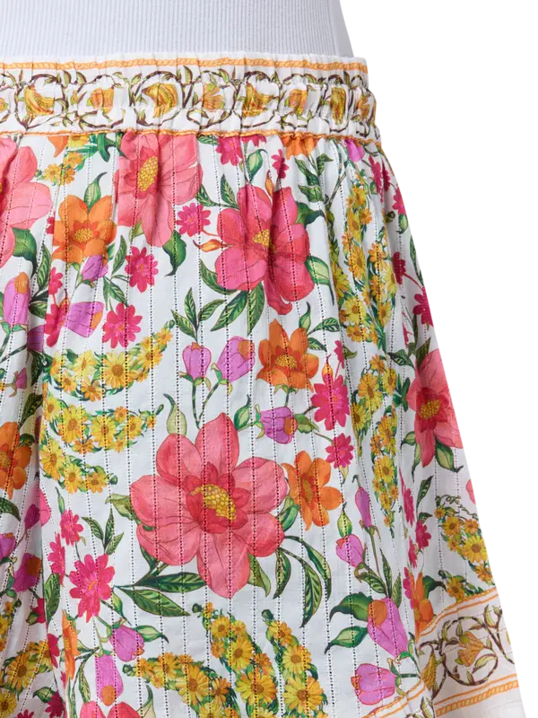 /original/344797_FRIO_BananaFlwr_5.png_convert-600x800