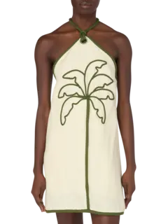 /original/344850_FRIO_Sand_1.png_convert-240x320