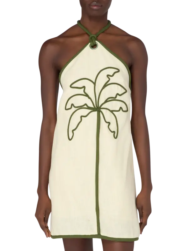 /original/344850_FRIO_Sand_1.png_convert-600x800