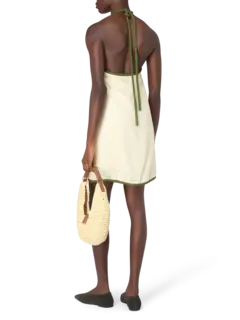 /original/344850_FRIO_Sand_2.png_convert-240x320