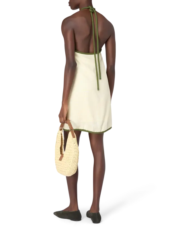 /original/344850_FRIO_Sand_2.png_convert-600x800