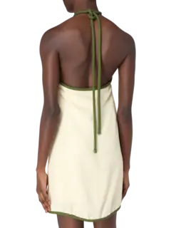 /original/344850_FRIO_Sand_3.png_convert-240x320