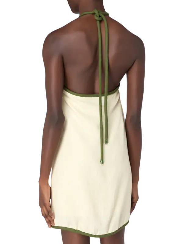 /original/344850_FRIO_Sand_3.png_convert-600x800