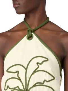 /original/344850_FRIO_Sand_4.png_convert-240x320