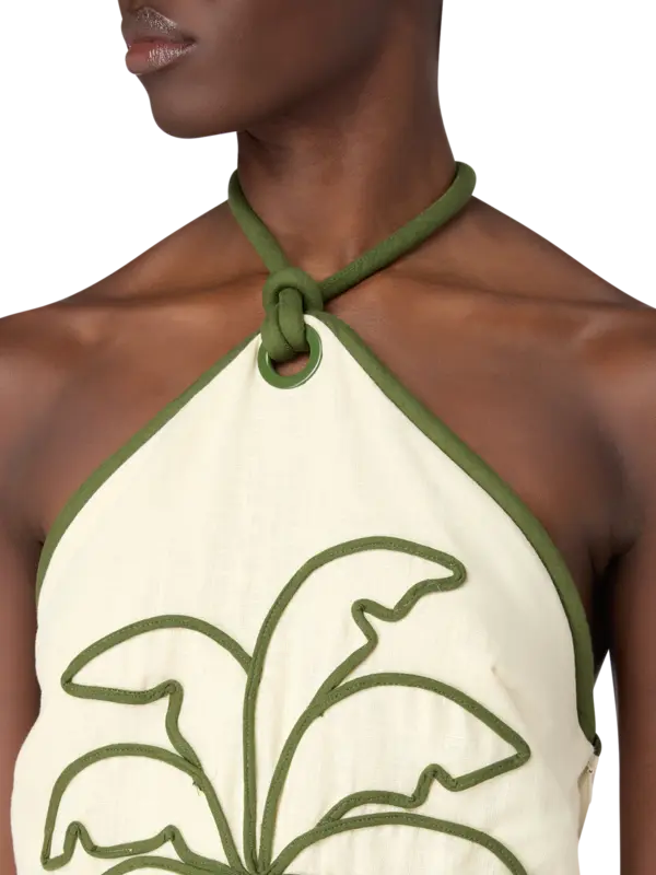 /original/344850_FRIO_Sand_4.png_convert-600x800