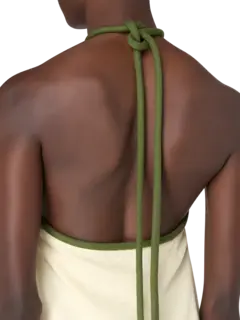 /original/344850_FRIO_Sand_5.png_convert-240x320