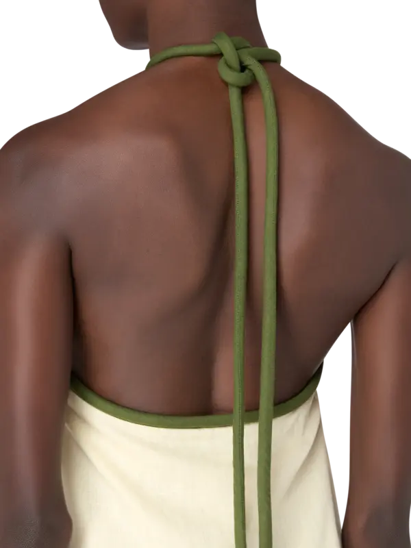 /original/344850_FRIO_Sand_5.png_convert-600x800