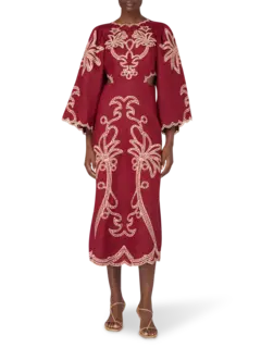 /original/346124_FRIO_Burgundy_1.png_convert-240x320