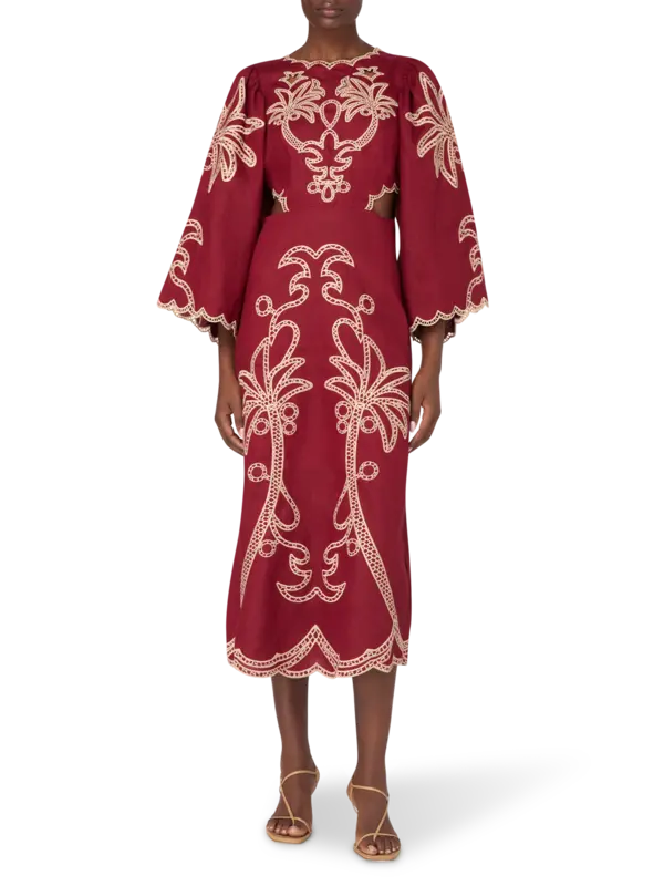 /original/346124_FRIO_Burgundy_1.png_convert-600x800