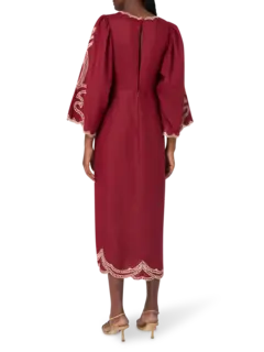 /original/346124_FRIO_Burgundy_3.png_convert-240x320