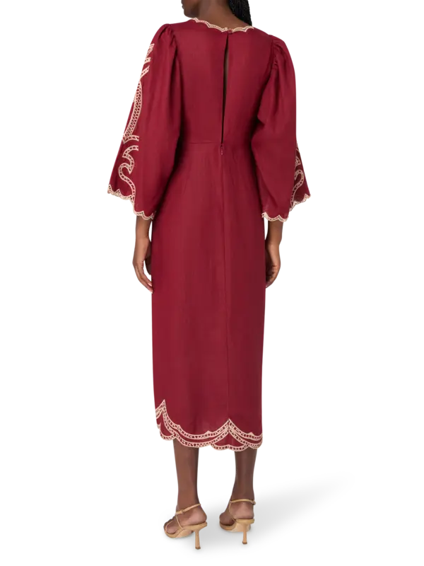 /original/346124_FRIO_Burgundy_3.png_convert-600x800