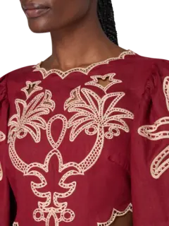 /original/346124_FRIO_Burgundy_4.png_convert-240x320