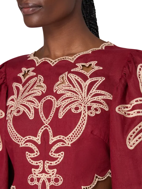 /original/346124_FRIO_Burgundy_4.png_convert-600x800