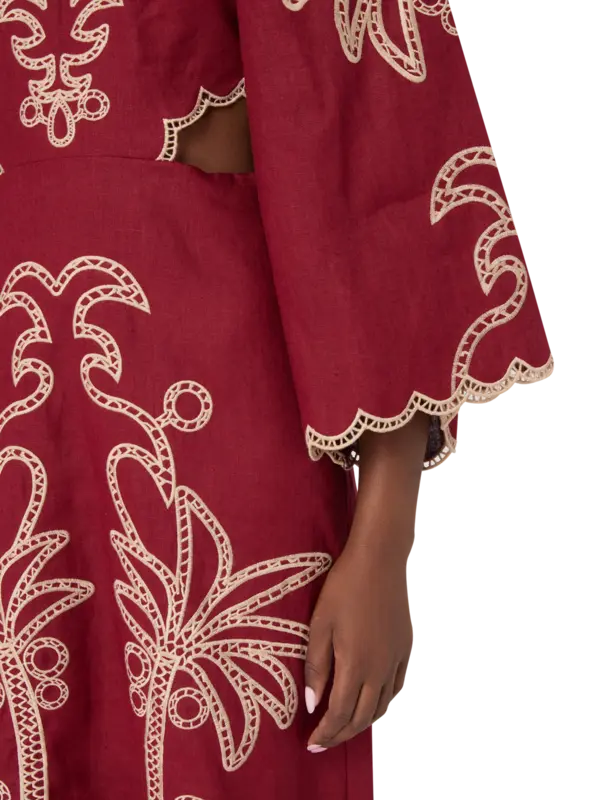 /original/346124_FRIO_Burgundy_5.png_convert-600x800