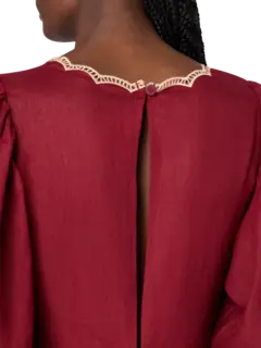 /original/346124_FRIO_Burgundy_6.png_convert-240x320