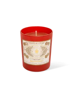 /original/3462702_SMNN_NA_1.png_convert-240x320