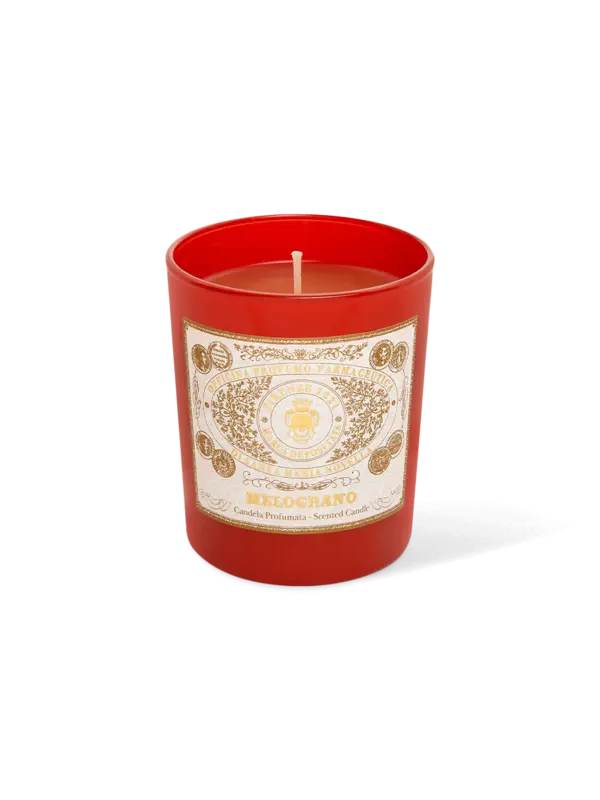 /original/3462702_SMNN_NA_1.png_convert-600x800