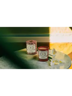 /original/3462702_SMNN_NA_2.png_convert-240x320