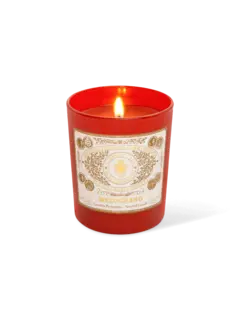 /original/3462702_SMNN_NA_3.png_convert-240x320