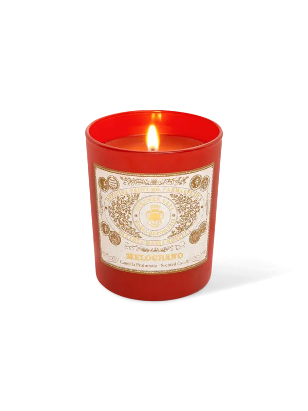 /original/3462702_SMNN_NA_3.png_convert-600x800