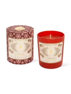 /original/3462702_SMNN_NA_4.png_convert-240x320