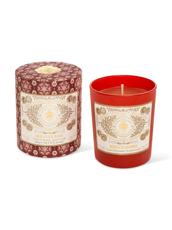 /original/3462702_SMNN_NA_4.png_convert-600x800