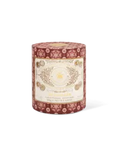 /original/3462702_SMNN_NA_5.png_convert-240x320