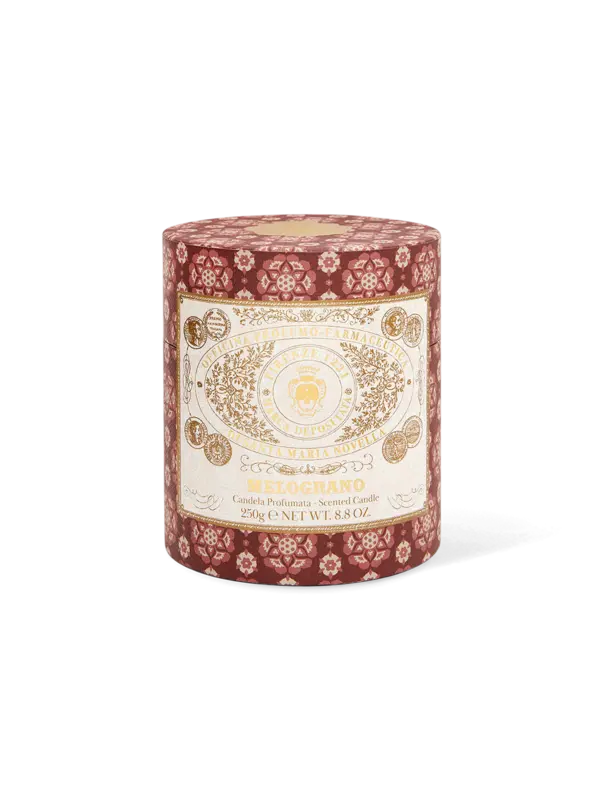 /original/3462702_SMNN_NA_5.png_convert-600x800