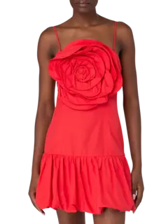 /original/346442_FRIO_Red_1.png_convert-240x320