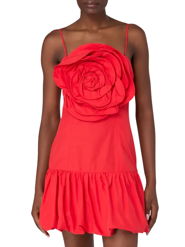 /original/346442_FRIO_Red_1.png_convert-600x800