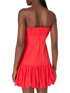 /original/346442_FRIO_Red_3.png_convert-240x320