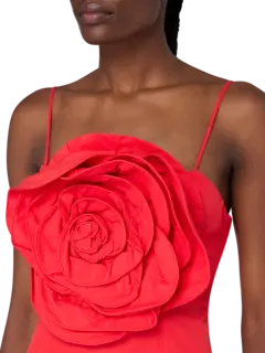 /original/346442_FRIO_Red_4.png_convert-240x320