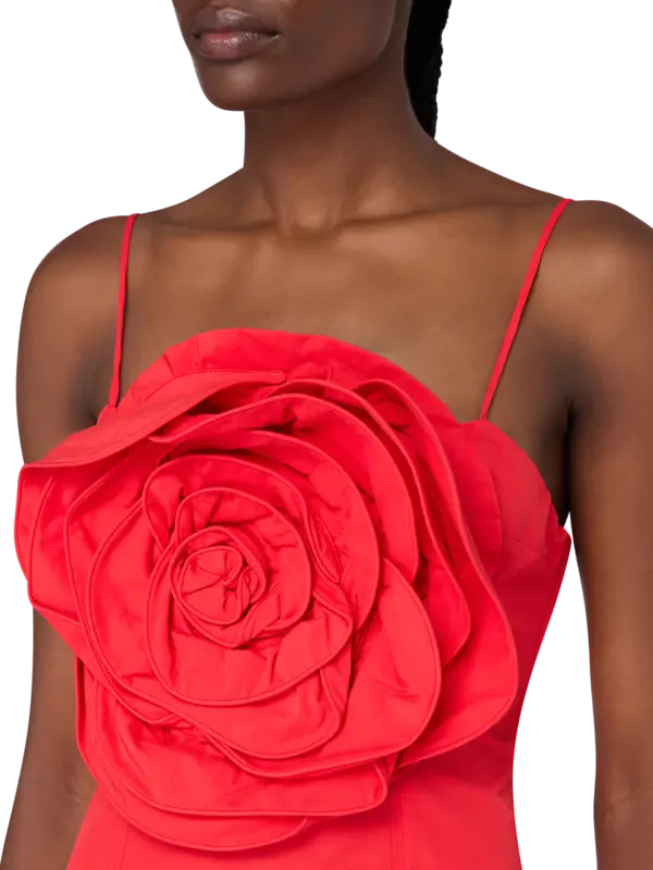 /original/346442_FRIO_Red_4.png_convert-600x800