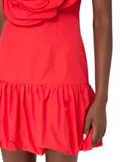 /original/346442_FRIO_Red_5.png_convert-240x320